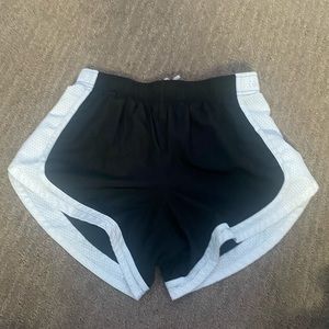 Athletic shorts, in really good condition